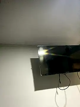 luna asss online show from November 28, 2025, 8:00 pm