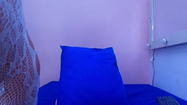 Snapshot of kendal_rossi chatting on September 11, 2025, 11:54 am kendal rossi online show from September 11, 2025, 11:54 am