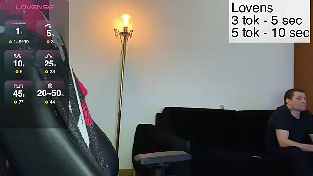 Snapshot of Sexy_Sweets chatting on January 10, 2026, 1:35 pm Sexy Sweets online show from January 10, 2026, 1:35 pm