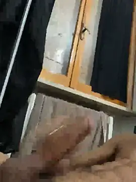 Snapshot of 08rd chatting on January 14, 2026, 5:40 pm 08rd online show from January 14, 2026, 5:40 pm