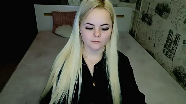 Snapshot of lovely-eyes chatting on February 11, 2026, 7:30 pm lovely-eyes online show from February 11, 2026, 7:30 pm