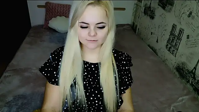 Snapshot of lovely-eyes chatting on February 24, 2026, 7:12 pm lovely-eyes online show from February 24, 2026, 7:12 pm