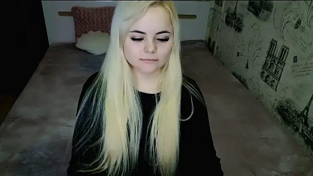 Snapshot of lovely-eyes chatting on February 27, 2026, 8:09 pm lovely-eyes online show from February 27, 2026, 8:09 pm