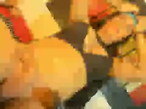 cristallwright online show from January 5, 2026, 8:12 pm