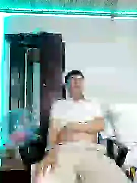 Naim  cruise online show from December 13, 2024, 3:27 am