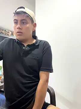 Naim  cruise online show from December 19, 2025, 3:46 am