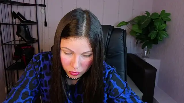 Dana  dom online show from March 14, 2026, 3:01 am