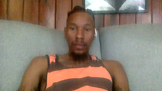 Snapshot of KingDerRico chatting on December 1, 2025, 6:13 pm KingDerRico online show from December 1, 2025, 6:13 pm