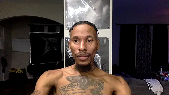 Snapshot of KingDerRico chatting on December 21, 2025, 5:58 am KingDerRico online show from December 21, 2025, 5:58 am