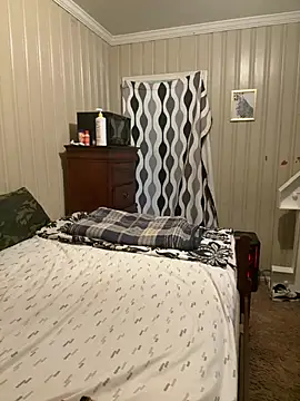 Snapshot of KingDerRico chatting on April 10, 2026, 4:12 pm KingDerRico online show from April 10, 2026, 4:12 pm