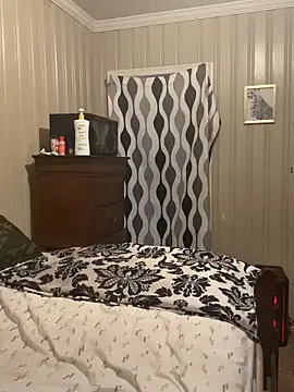 Snapshot of KingDerRico chatting on April 11, 2026, 9:41 pm KingDerRico online show from April 11, 2026, 9:41 pm