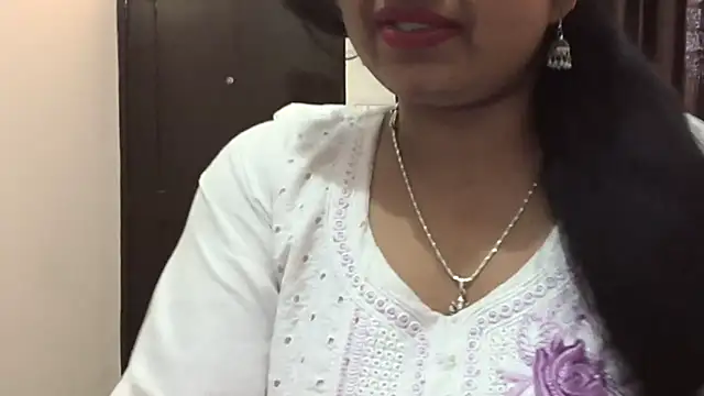 Gulaboo bhabi online show from March 11, 2025, 5:16 am