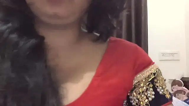 Gulaboo bhabi online show from March 14, 2025, 11:53 pm