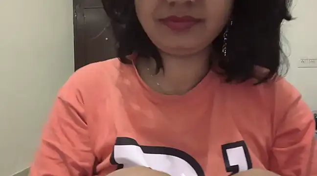 Gulaboo bhabi online show from March 20, 2025, 11:02 pm