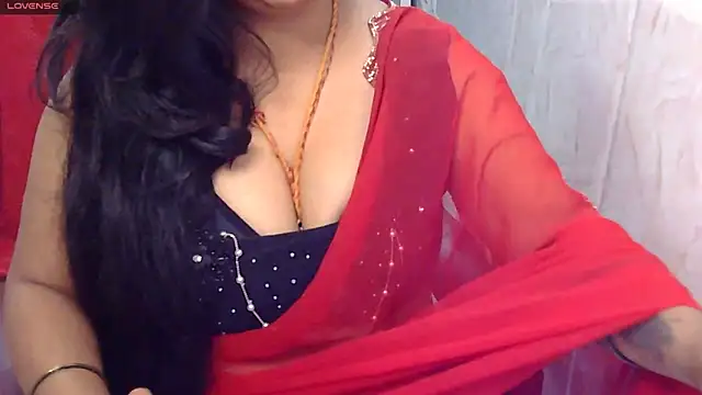 Gulaboo bhabi online show from November 2, 2025, 4:15 am
