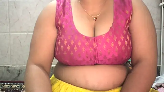 Gulaboo bhabi online show from November 14, 2025, 1:26 am