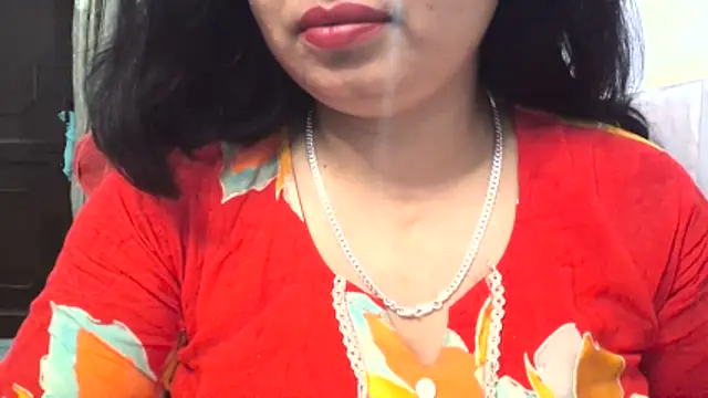 Gulaboo bhabi online show from November 18, 2025, 10:47 pm