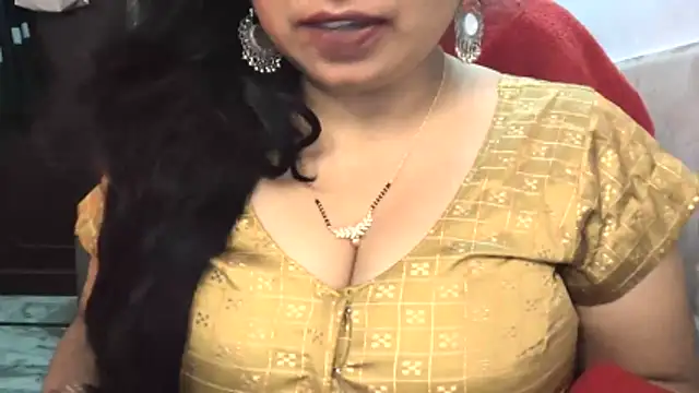 Gulaboo bhabi online show from January 31, 2026, 11:36 pm