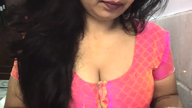 Gulaboo bhabi online show from February 6, 2026, 12:26 am