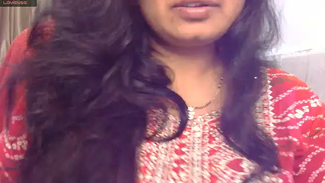 Gulaboo bhabi online show from February 11, 2026, 3:28 pm