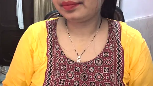 Gulaboo bhabi online show from February 19, 2026, 11:45 pm