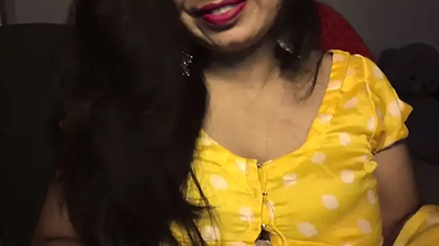 Snapshot of Gulaboo_bhabi chatting on June 12, 2026, 4:17 pm Gulaboo bhabi online show from June 12, 2026, 4:17 pm