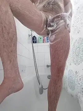 Snapshot of Chriso0007 chatting on November 23, 2025, 8:58 am Chriso0007 online show from November 23, 2025, 8:58 am