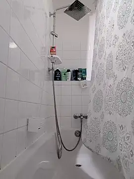 Snapshot of Chriso0007 chatting on November 30, 2025, 9:02 am Chriso0007 online show from November 30, 2025, 9:02 am