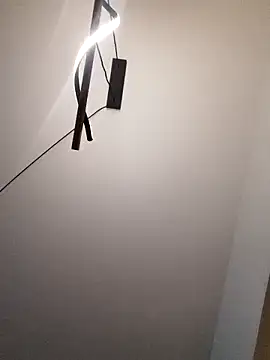 Snapshot of Chriso0007 chatting on December 17, 2025, 12:33 pm Chriso0007 online show from December 17, 2025, 12:33 pm