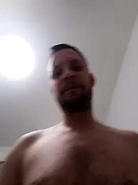 Snapshot of Chriso0007 chatting on July 20, 2026, 11:45 am Chriso0007 online show from July 20, 2026, 11:45 am