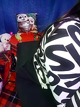 Snapshot of beauty_alina chatting on February 11, 2025, 12:27 pm beauty alina online show from February 11, 2025, 12:27 pm