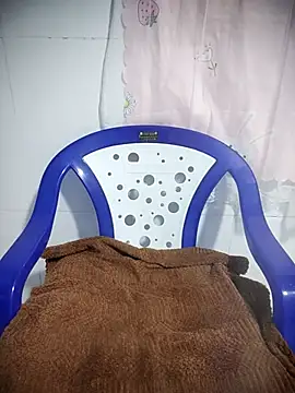 Nala lisa online show from September 30, 2025, 12:54 pm