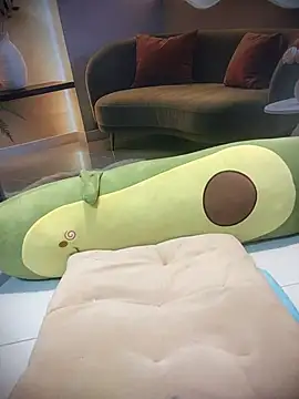 Snapshot of Nala_lisa chatting on January 13, 2026, 6:18 am Nala lisa online show from January 13, 2026, 6:18 am