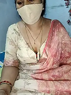 Rani Darling 99 online show from November 21, 2025, 3:54 pm