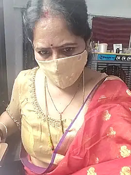 Snapshot of Rani_Darling_99 chatting on July 16, 2026, 4:13 pm Rani Darling 99 online show from July 16, 2026, 4:13 pm