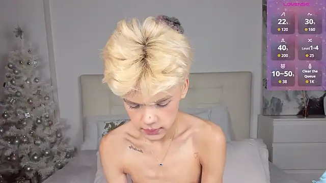 Snapshot of Felix_Rey chatting on January 6, 2026, 12:31 pm Felix Rey online show from January 6, 2026, 12:31 pm