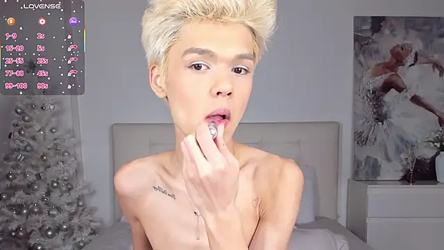 Snapshot of Felix_Rey chatting on January 10, 2026, 8:43 pm Felix Rey online show from January 10, 2026, 8:43 pm