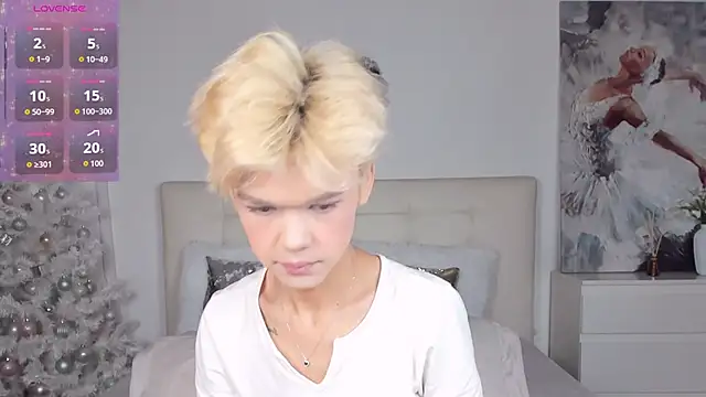 Snapshot of Felix_Rey chatting on January 18, 2026, 9:29 pm Felix Rey online show from January 18, 2026, 9:29 pm