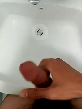 Snapshot of TajhhMoukh chatting on January 18, 2026, 1:37 pm TajhhMoukh online show from January 18, 2026, 1:37 pm