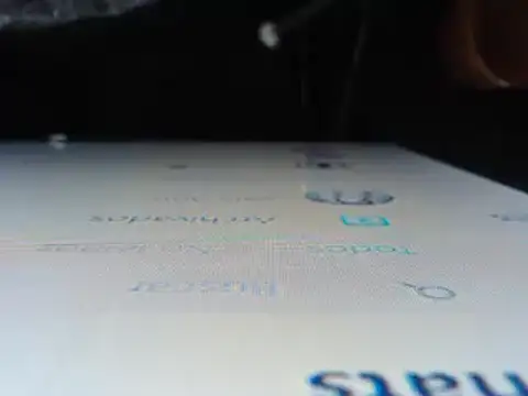 Amy Walker online show from December 8, 2024, 2:19 pm