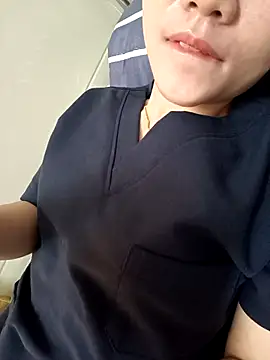 2 sex online show from April 1, 2026, 4:46 am