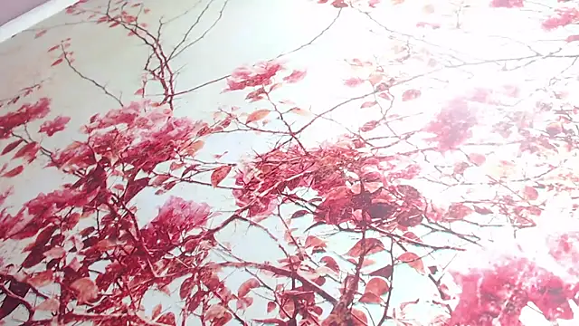 aleja mistress  online show from December 10, 2024, 11:30 pm