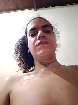 aleja mistress  online show from November 17, 2025, 1:00 am