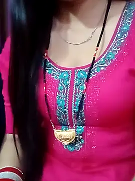 Snapshot of Slim_bhabhi chatting on January 8, 2025, 10:59 am Slim bhabhi online show from January 8, 2025, 10:59 am