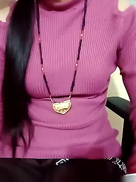 Snapshot of Slim_bhabhi chatting on January 13, 2025, 5:44 am Slim bhabhi online show from January 13, 2025, 5:44 am