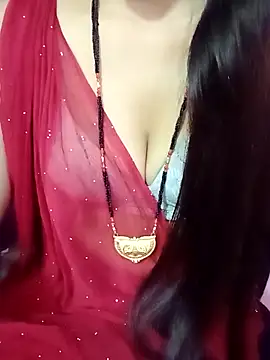 Snapshot of Slim_bhabhi chatting on October 31, 2025, 7:42 am Slim bhabhi online show from October 31, 2025, 7:42 am