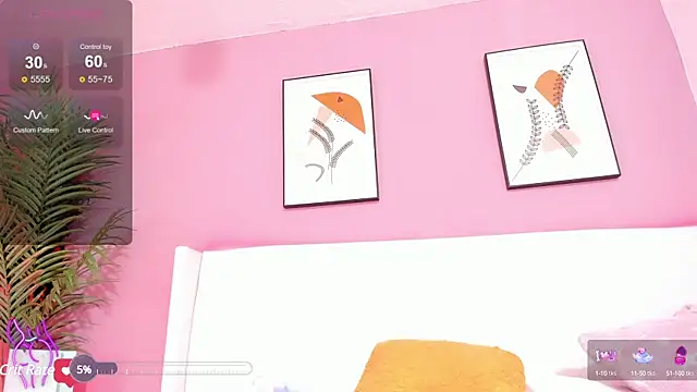 Snapshot of aryamajhi_ chatting on December 21, 2024, 5:51 pm aryamajhi online show from December 21, 2024, 5:51 pm