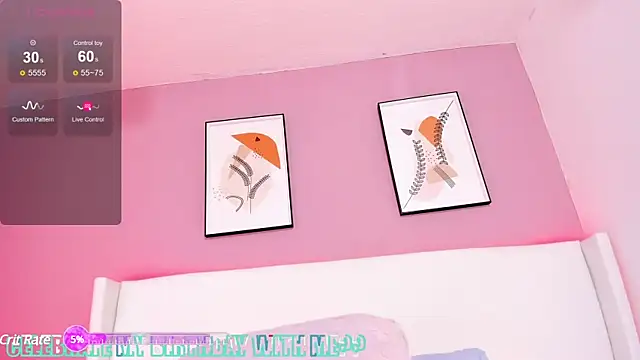 Snapshot of aryamajhi_ chatting on January 6, 2025, 11:18 am aryamajhi online show from January 6, 2025, 11:18 am