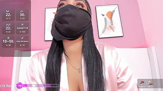 Snapshot of aryamajhi_ chatting on January 14, 2025, 11:31 am aryamajhi online show from January 14, 2025, 11:31 am