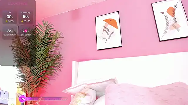 Snapshot of aryamajhi_ chatting on February 7, 2025, 5:40 pm aryamajhi online show from February 7, 2025, 5:40 pm